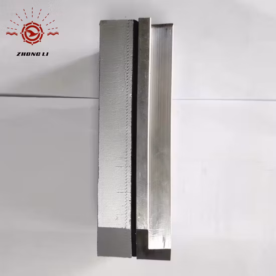 Diamond Metal Fickert for Granite, Quartzite, Artificial Stone