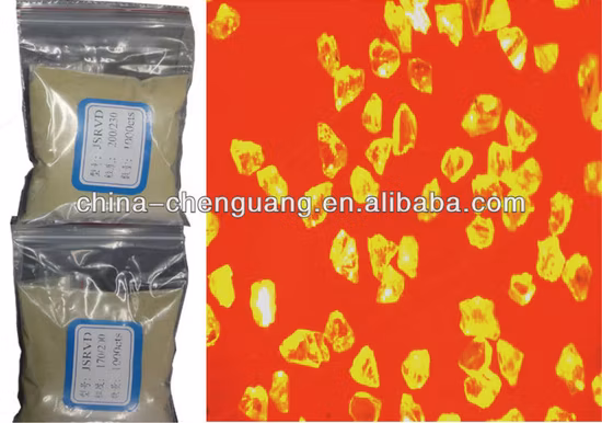 ターボブレード 110mm ダイヤモンドブレード カットコンクリート、ダイヤモンドディスク御影石、タイル用