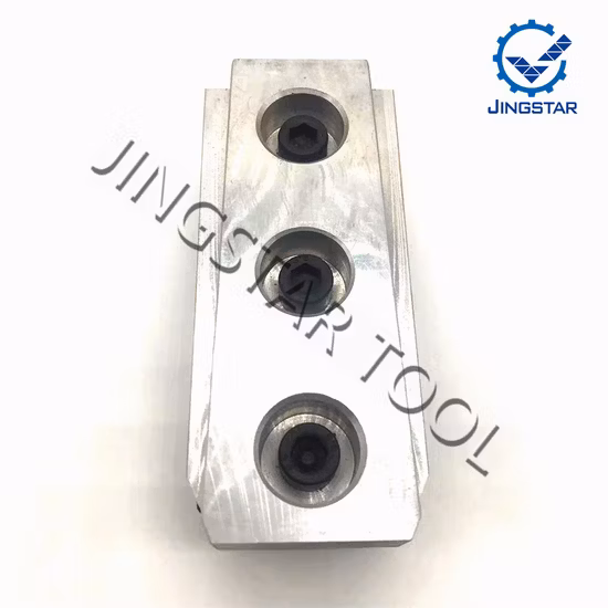 石材研磨ツール用ダイヤモンド砥粒フィッカート Jingstar